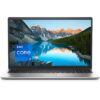NEW 2025 Laptop ROG Strix G18 Intel Core i7 14650HX Processor 52 GHz NVIDIA GeForce RTX 5050 Laptop GPU 8GB GDDR7 18-inch FHD 144Hz IPS-level – Eclipse Gray