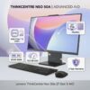 SPRT SP 890E Thermal Receipt Printer USB and LAN Interface High Speed POS Printer Auto Cutter 80mm Paper Support SPRT SP 890E Thermal Receipt Printer USB and LAN Interface High Speed POS Printer Auto Cutter 80mm Paper Support