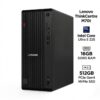 Acer Veriton S2722G Commercial Desktop PC Bundle Intel Core i5-14400 10-Core 8GB DDR5 RAM 512GB NVMe PCIe 40 SSD Wi-Fi 6 Bluetooth 53 Acer EK241Y P6 238 FHD IPS 100Hz Monitor FreeSync Speakers 3 Years Warranty