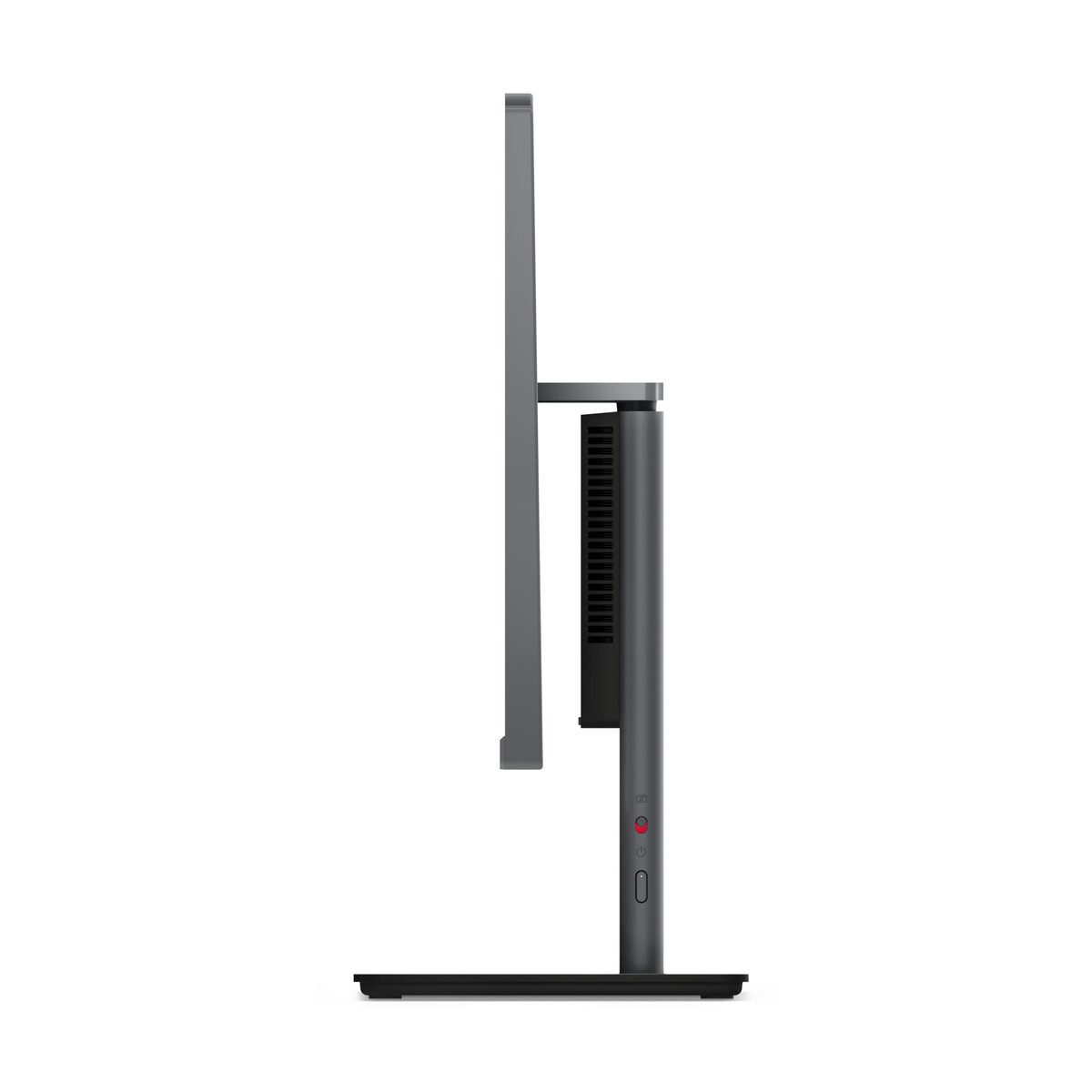 Lenovo ThinkCentre neo 50a 27 Gen 6 27 FHD Touch AIO Desktop Intel Core Ultra 7 256V Integrated Intel Arc Graphics 16GB LPDDR5X 512GB PCIe 40 SSD Harman Speakers 5MP Camera WiFi 6 Ethernet Luna Grey – 3 Year Warranty Lenovo ThinkCentre neo 50a 27 Gen 6 27 FHD Touch AIO Desktop Intel Core Ultra 7 256V Integrated Intel Arc Graphics 16GB LPDDR5X 512GB PCIe 40 SSD Harman Speakers 5MP Camera WiFi 6 Ethernet Luna Grey - 3 Year Warranty - Image 4