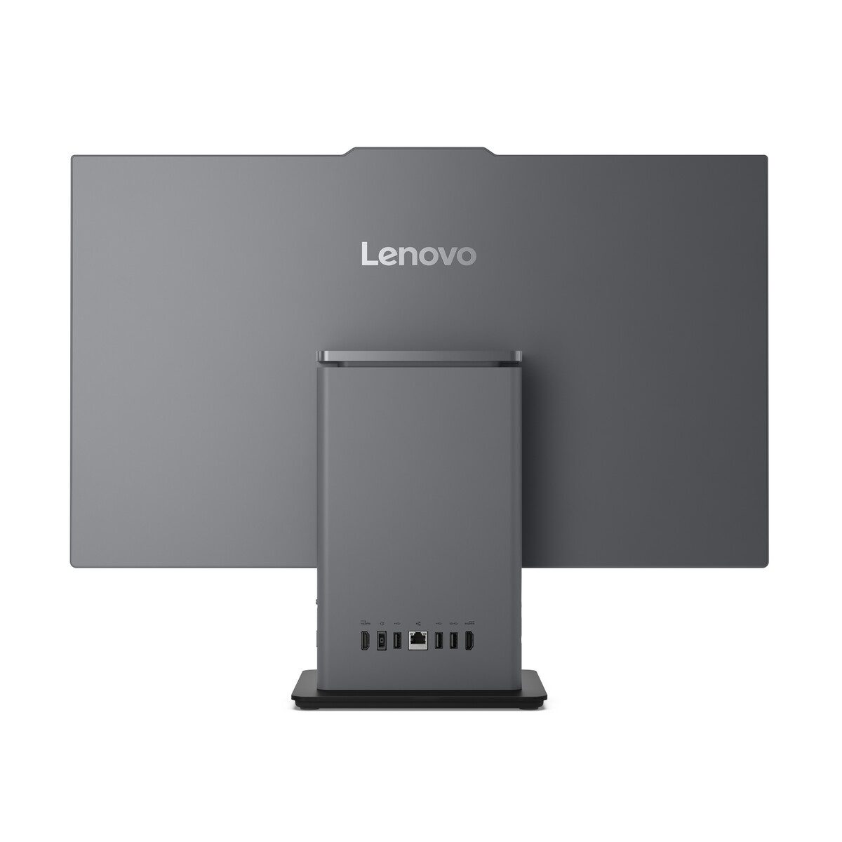 Lenovo ThinkCentre neo 50a 24 Gen 6 238 FHD Touch AIO Desktop Intel Core Ultra 5 226V Integrated Intel Arc Graphics 16GB LPDDR5X 512GB PCIe 40 SSD Harman Speakers 5MP Camera WiFi 6 Ethernet Luna Grey – 3 Year Warranty Lenovo ThinkCentre neo 50a 24 Gen 6 238 FHD Touch AIO Desktop Intel Core Ultra 5 226V Integrated Intel Arc Graphics 16GB LPDDR5X 512GB PCIe 40 SSD Harman Speakers 5MP Camera WiFi 6 Ethernet Luna Grey - 3 Year Warranty - Image 2