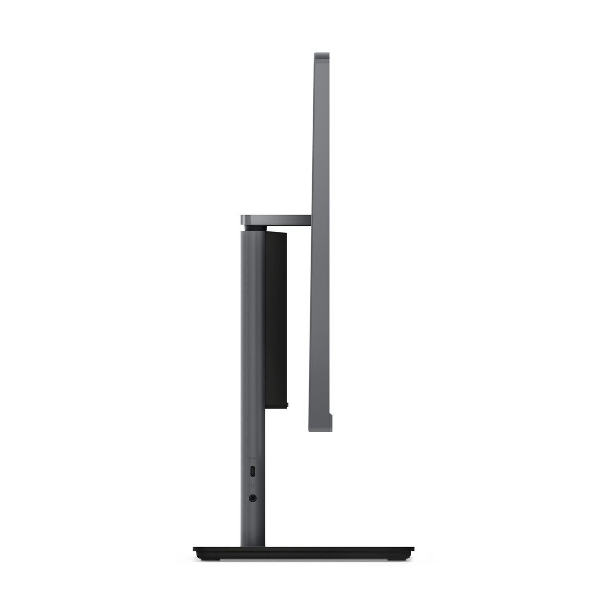 Lenovo ThinkCentre neo 50a 24 Gen 6 238 FHD Touch AIO Desktop Intel Core Ultra 5 226V Integrated Intel Arc Graphics 16GB LPDDR5X 512GB PCIe 40 SSD Harman Speakers 5MP Camera WiFi 6 Ethernet Luna Grey – 3 Year Warranty Lenovo ThinkCentre neo 50a 24 Gen 6 238 FHD Touch AIO Desktop Intel Core Ultra 5 226V Integrated Intel Arc Graphics 16GB LPDDR5X 512GB PCIe 40 SSD Harman Speakers 5MP Camera WiFi 6 Ethernet Luna Grey - 3 Year Warranty - Image 5