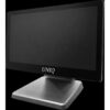 HP All-in-One AIO 24-cr1032ne PC Intel Core Ultra 7 155U Up to 48 GHz 8GB DDR5 512GB SSD 238 FHD IPS Non-Touch Display Shell White HP All-in-One AIO 24-cr1032ne PC Intel Core Ultra 7 155U Up to 48 GHz 8GB DDR5 512GB SSD 238 FHD IPS Non-Touch Display Shell White