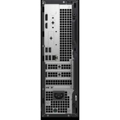 Alternative view of Dell Pro Slim QCS1250 Desktop PC Intel Core i7-14700 54GHz Processor 20 Core 16GB DDR5 1TB SSD Wi-Fi 6E BT 53 - 14th Generation - 3 Year Warranty