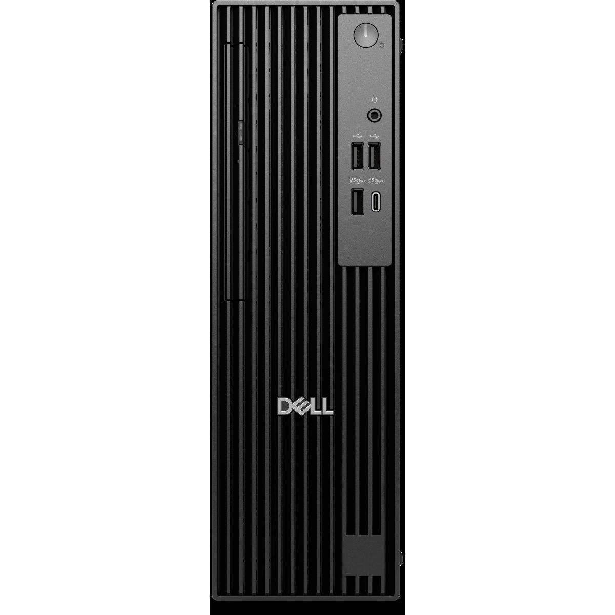 Dell Pro Slim QCS1250 Desktop PC Intel Core i7-14700 54GHz Processor 20 Core 16GB DDR5 1TB SSD Wi-Fi 6E BT 53 – 14th Generation – 3 Year Warranty Dell Pro Slim QCS1250 Desktop PC Intel Core i7-14700 54GHz Processor 20 Core 16GB DDR5 1TB SSD Wi-Fi 6E BT 53 - 14th Generation - 3 Year Warranty - Image 3
