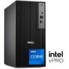 HP Pro Tower 290 G9 PCI Desktop PC – Intel Core i7-14700 8GB DDR4 512GB SSD Wi-Fi 6 Bluetooth 53 14th Generation HP Pro Tower 290 G9 PCI Desktop PC – Intel Core i7-14700 8GB DDR4 512GB SSD Wi-Fi 6 Bluetooth 53 14th Generation