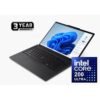 New Laptop ASUS Vivobook S 15 OLED | Snapdragon® X Plus X1P 42 100 Processor , Qualcomm® AI Engine 16GB DDR5X , 15.6 inch 3K OLED 120Hz Very Long Rang Battery