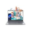 Lenovo ThinkBook 16 Gen 8 160 FHD IPS Laptop Intel Core Ultra 7 255H 16-Core 16GB DDR5 RAM 512GB NVMe SSD Intel Arc 140T Graphics Thunderbolt 4 Backlit Keyboard Arctic Grey 1 Year Warranty