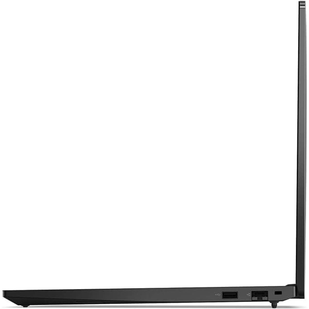 Lenovo ThinkPad E16 Gen 3 Business Laptop Intel Core Ultra 7 255H 16 Core Up to 51GHz Intel Arc 140T GPU 16GB DDR5 512GB SSD 16 FHD IPS Anti-Glare Lenovo ThinkPad E16 Gen 3 Business Laptop Intel Core Ultra 7 255H 16 Core Up to 51GHz Intel Arc 140T GPU 16GB DDR5 512GB SSD 16 FHD IPS Anti-Glare - Image 4