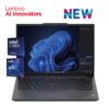 ASUS Vivobook 15 Laptop Intel Core i713620H 10C 16T up to 49GHz 16GB DDR4 512GB PCIe SSD 156 FHD IPS AntiGlare WiFi 6E MILSTD 810H Quiet Blue