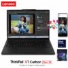 HP 200 G2i 16 Laptop DV5L0AT Intel Core 3 100U 8GB DDR5 RAM 512GB PCIe Gen4 NVMe SSD 16 WUXGA IPS Display Wi-Fi 6 BT 54 FreeDOS Iron Gray 1 Year Warranty