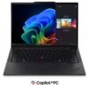 Dell Pro 15 Essential PV15250 Laptop Free Power Bundle Intel Core i7-1355U 8GB DDR5 512G PCIe NVMe SSD 156 FHD 120Hz WVA Anti-Glare Wi-Fi 6 Carbon Black with Promate Bolt-20PD Universal 20000mAh 20W Power Bank