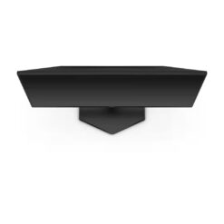 Alternative view of AOC 25G42E 245-Inch Fast IPS Gaming Monitor 180Hz 1ms GtG