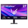 Lenovo ThinkVision T24v-30 24 IPS Full HD Conferencing Monitor 75Hz 2MP Webcam Built-In Speakers Mic USB Hub