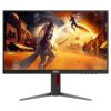 AOC 27 FHD Gaming Monitor 27G4