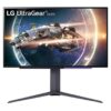 V2COM P4 156 IPS Full HD Portable Monitor Dual Screen USB-C Mini HDMI Anti-Glare V2COM P4 156 IPS Full HD Portable Monitor Dual Screen USB-C Mini HDMI Anti-Glare