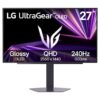 Dahua 245 LM25-B221B Full HD IPS Monitor 144Hz 1ms MPRT 99 sRGB DisplayPort HDMI
