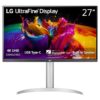 Lenovo ThinkVision S27-4e 27 Full HD IPS Monitor 100Hz 99 sRGB Eyesafe HDMI VGA Lenovo ThinkVision S27-4e 27 Full HD IPS Monitor 100Hz 99 sRGB Eyesafe HDMI VGA