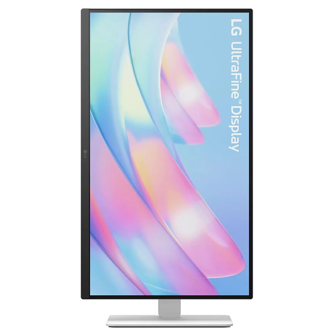 LG UltraFine 27US550 27 IPS 4K UHD Monitor HDR10 60Hz DCI-P3 90 AMD FreeSync LG UltraFine 27US550 27 IPS 4K UHD Monitor HDR10 60Hz DCI-P3 90 AMD FreeSync - Image 2