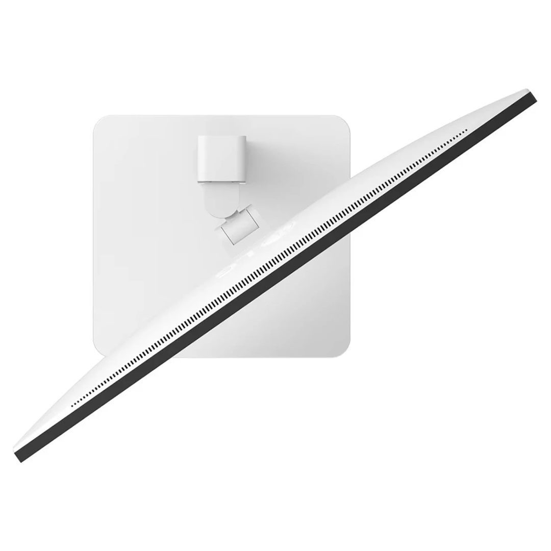 LG UltraFine 27US550 27 IPS 4K UHD Monitor HDR10 60Hz DCI-P3 90 AMD FreeSync LG UltraFine 27US550 27 IPS 4K UHD Monitor HDR10 60Hz DCI-P3 90 AMD FreeSync - Image 4