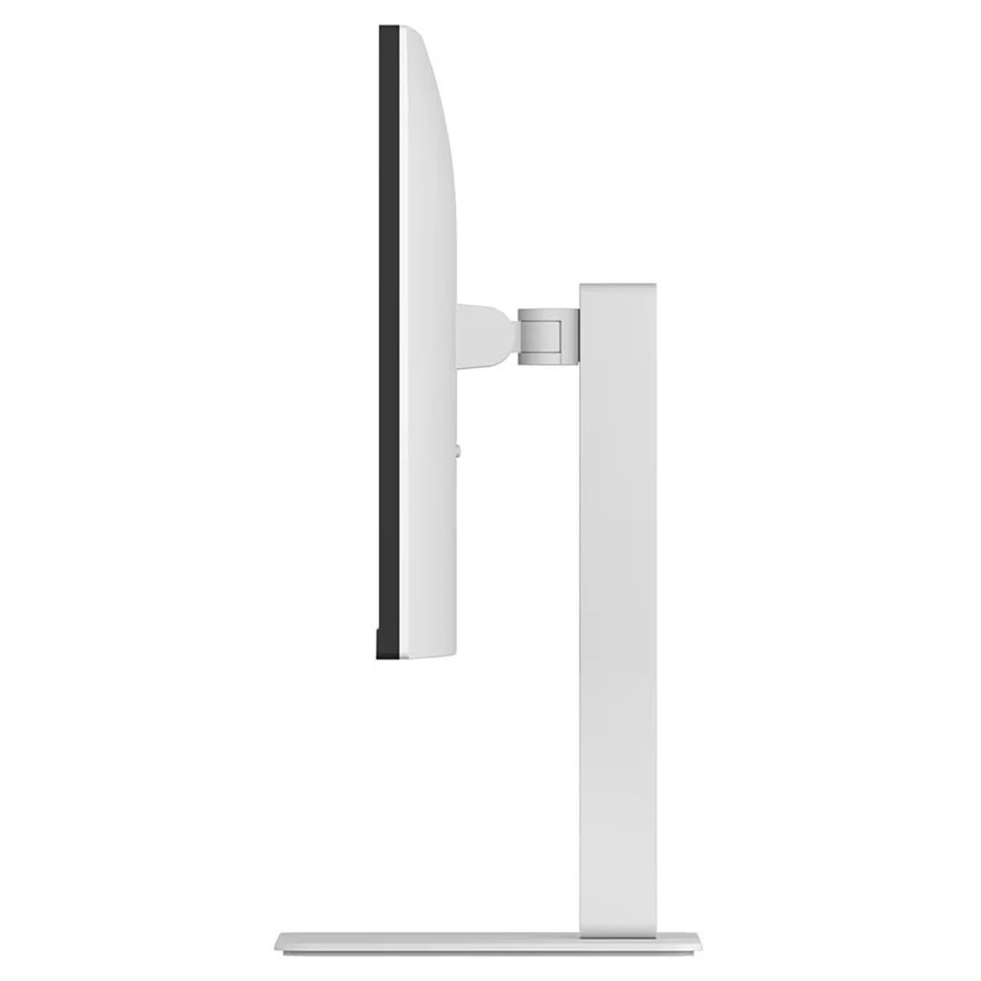 LG UltraFine 27US550 27 IPS 4K UHD Monitor HDR10 60Hz DCI-P3 90 AMD FreeSync LG UltraFine 27US550 27 IPS 4K UHD Monitor HDR10 60Hz DCI-P3 90 AMD FreeSync - Image 6