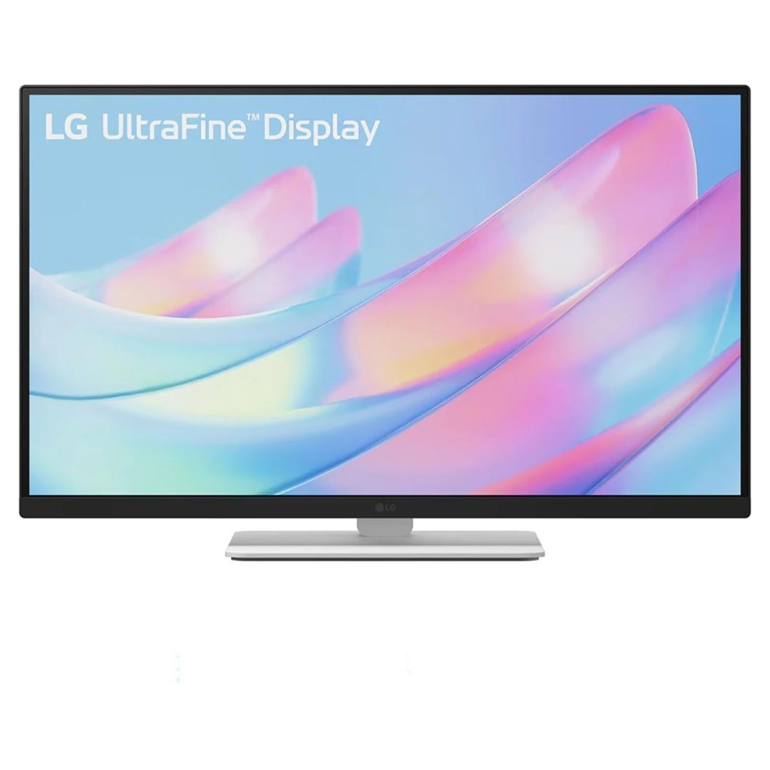LG UltraFine 27US550 27 IPS 4K UHD Monitor HDR10 60Hz DCI-P3 90 AMD FreeSync LG UltraFine 27US550 27 IPS 4K UHD Monitor HDR10 60Hz DCI-P3 90 AMD FreeSync - Image 7