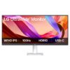 LG 29 UltraWide 29U531A IPS Monitor 25601080 100Hz HDR10 USB-C AMD FreeSync