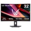 V2COM S7 Pro 16 25K QHD IPS Triple Screen Extender 25601600 60Hz 100 sRGB