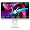 Dell 24 IPS Full HD Professional Monitor 100Hz 5ms HDMI DisplayPort VGA USB Hub