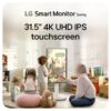 DAHUA 27 IPS Full HD Monitor 240Hz 05ms 99 sRGB Adaptive-Sync DAHUA 27 IPS Full HD Monitor 240Hz 05ms 99 sRGB Adaptive-Sync
