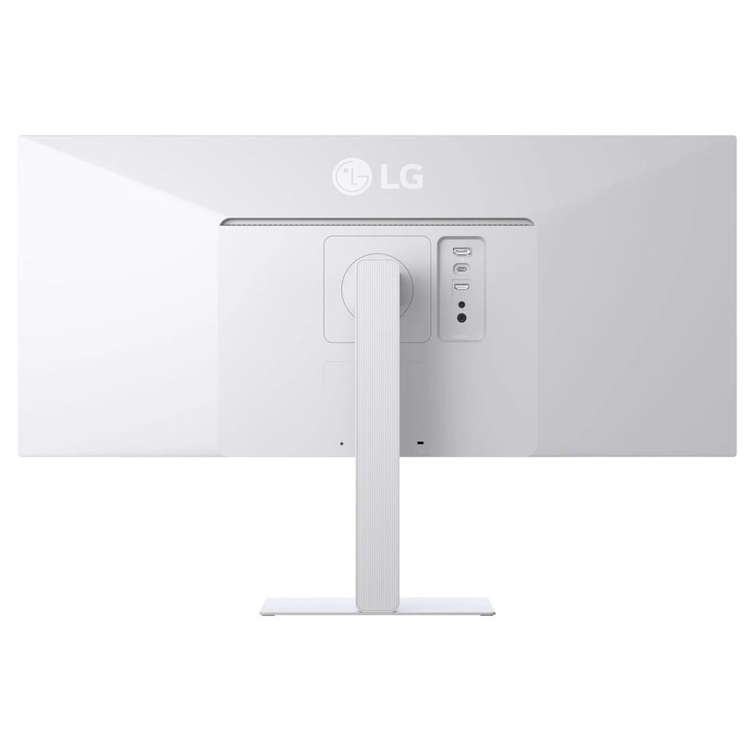 LG 34 UltraWide Full HD IPS Monitor 219 100Hz HDR 400 USB Type-C LG 34 UltraWide Full HD IPS Monitor 219 100Hz HDR 400 USB Type-C - Image 10