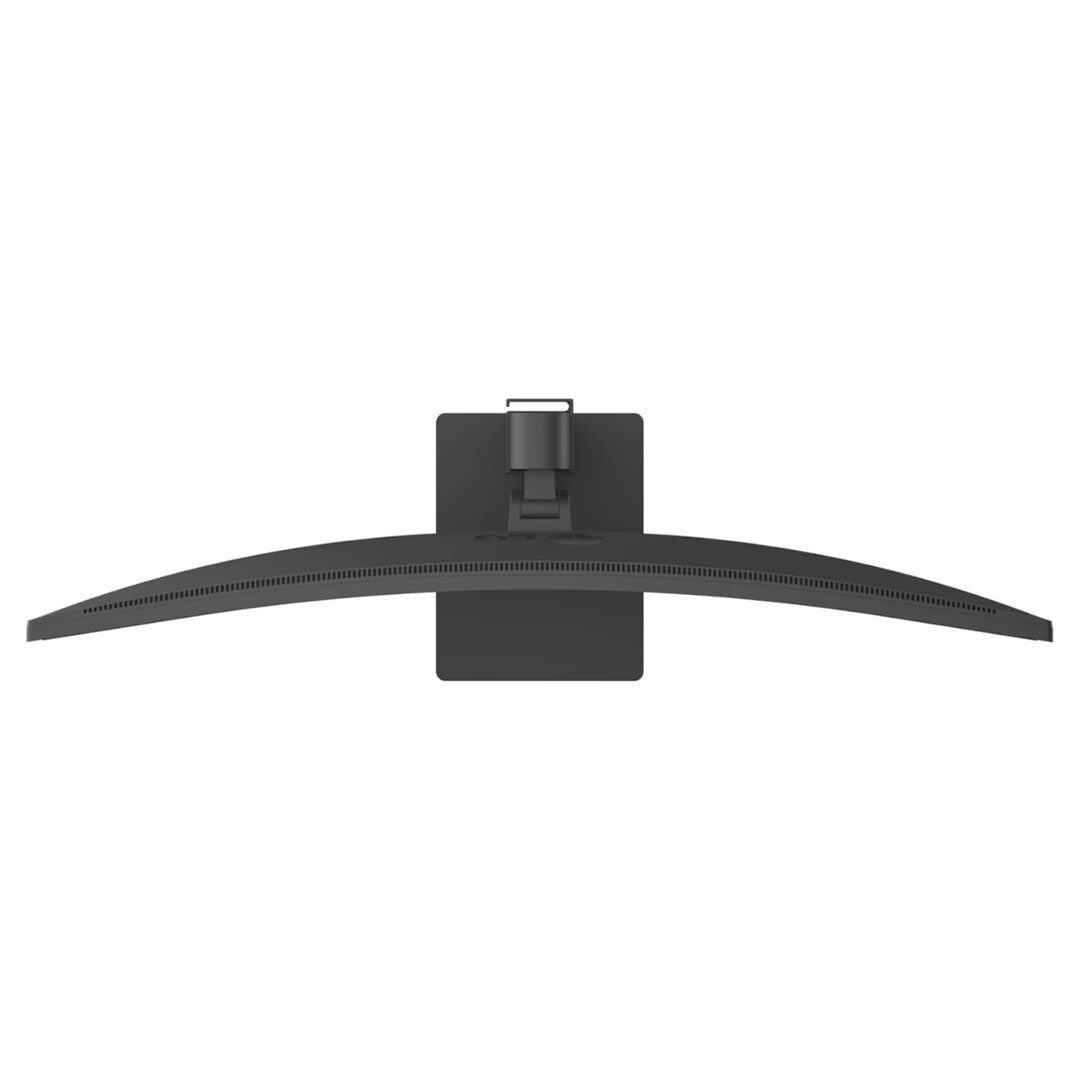LG 34 UltraWide Curved Monitor 3440 1440 WQHD 144 Hz USB-C 65 W HDR10 LG 34 UltraWide Curved Monitor 3440 1440 WQHD 144 Hz USB-C 65 W HDR10 - Image 6