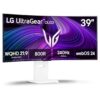 GIGABYTE 27 GS27QXA QHD Gaming Monitor 240Hz 1ms DisplayHDR 400 AMD FreeSync Premium