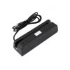 MAGNETIC STRIPE CARD READER USB LC-402U
