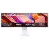 LG 24 UltraGear Full HD IPS Gaming Monitor 144Hz 1ms MBR G-SYNC Compatible HDR10
