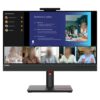 LG UltraGear 24 Full HD Gaming Monitor 180Hz 1ms MBR AMD FreeSync HDR10 LG UltraGear 24 Full HD Gaming Monitor 180Hz 1ms MBR AMD FreeSync HDR10
