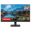 MSI Modern MD272UPHG 27 IPS UHD 4K Monitor HDR 400 KVM Function USB Type-C 98W Adjustable Stand