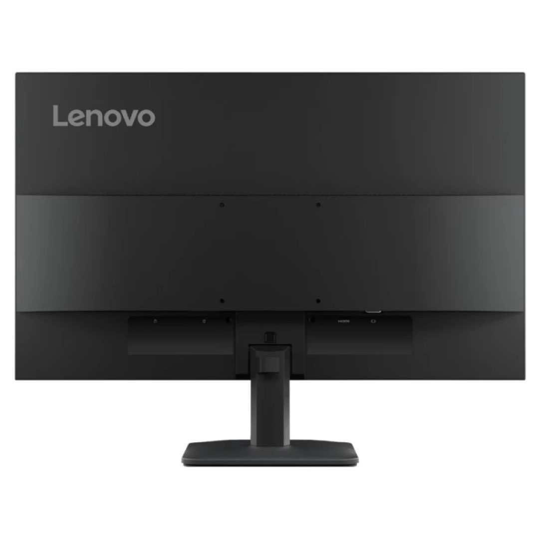 Lenovo ThinkVision S27-4e 27 Full HD IPS Monitor 100Hz 99 sRGB Eyesafe HDMI VGA Lenovo ThinkVision S27-4e 27 Full HD IPS Monitor 100Hz 99 sRGB Eyesafe HDMI VGA - Image 2