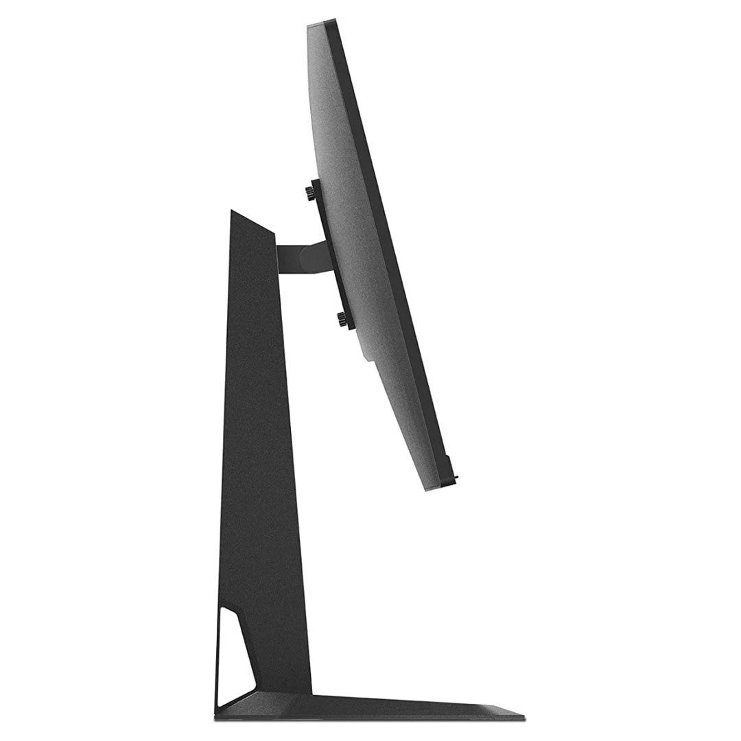 Lenovo G27-30 27 Gaming Monitor Full HD 165Hz 1ms AMD FreeSync Premium Lenovo G27-30 27 Gaming Monitor Full HD 165Hz 1ms AMD FreeSync Premium - Image 4