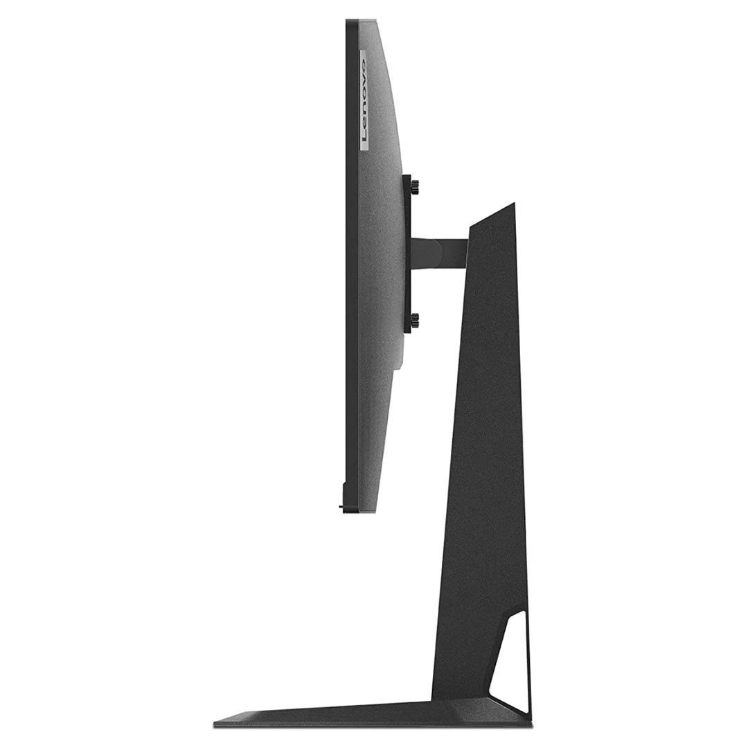 Lenovo G27-30 27 Gaming Monitor Full HD 165Hz 1ms AMD FreeSync Premium Lenovo G27-30 27 Gaming Monitor Full HD 165Hz 1ms AMD FreeSync Premium - Image 5