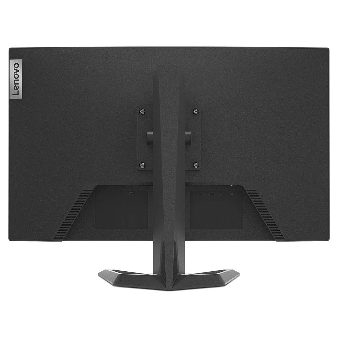 Lenovo G27-30 27 Gaming Monitor Full HD 165Hz 1ms AMD FreeSync Premium Lenovo G27-30 27 Gaming Monitor Full HD 165Hz 1ms AMD FreeSync Premium - Image 6