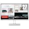 LG 34 UltraWide Curved Monitor 3440 1440 WQHD 144 Hz USB-C 65 W HDR10 LG 34 UltraWide Curved Monitor 3440 1440 WQHD 144 Hz USB-C 65 W HDR10