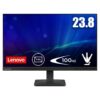 ASUS 238 VA249QGS Business Monitor IPS Full HD 120Hz 1ms Frameless