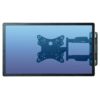 GIGABYTE AORUS FO27Q3 27 QD-OLED Gaming Monitor QHD 2K 360Hz 003ms AMD FreeSync Premium Pro
