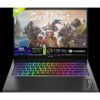 Laptop HP OMEN Transcend Gaming Light-Wight Laptop 14-fb0000ne Intel Core Ultra 9 185H Ai Boost NVIDIA GeForce RTX 4070 8GB GPU 14 3K 2880 x 1800 OLED 120Hz - Black