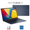 Gaming Laptop Dell Alienware 16 Aurora Intel Core 9 Processor 270H Nvidia RTX 5070 8GB GDDR7 32GB DDR5 RAM 1TB M2 PCIe NVMe 16 IPS 25K QHD 120Hz 100 sRGB – Interstellar Indigo