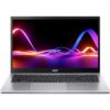 NEW Laptop ASUS Vivobook Go 15 Intel Core i3-N305 Processor 8GB DDR4 512GB SSD 156-inch FHD 1920 x 1080 IPS-level Panel – Green Gray