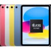 VIKUSHA Tablet VZ-30 Pro 101 44GB RAM 64GB ROM 6580mAh 4-5 hours Battery Life 4G call dual SIM VoLTE VoWiFi Android 14 with Keyboard Stand Cover Charger Headphone – Gray