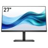 Samsung Odyssey G5 G50SF 27 OLED Gaming Monitor QHD 2K 180Hz 003ms G-Sync Compatible Samsung Odyssey G5 G50SF 27 OLED Gaming Monitor QHD 2K 180Hz 003ms G-Sync Compatible