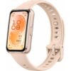 Apple Watch SE 3rd Gen 44mm Smartwatch with S10 Chip Always-On Retina Display Sleep Apnea Heart Rate Tracking Fast Charging Aluminum Case